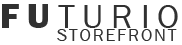 yugiohcardshop.com